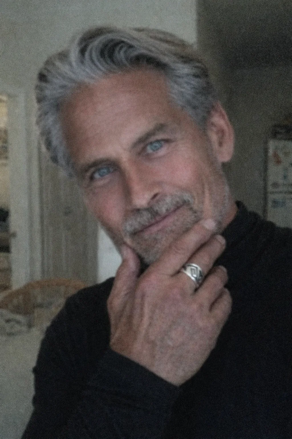Cristian Radu