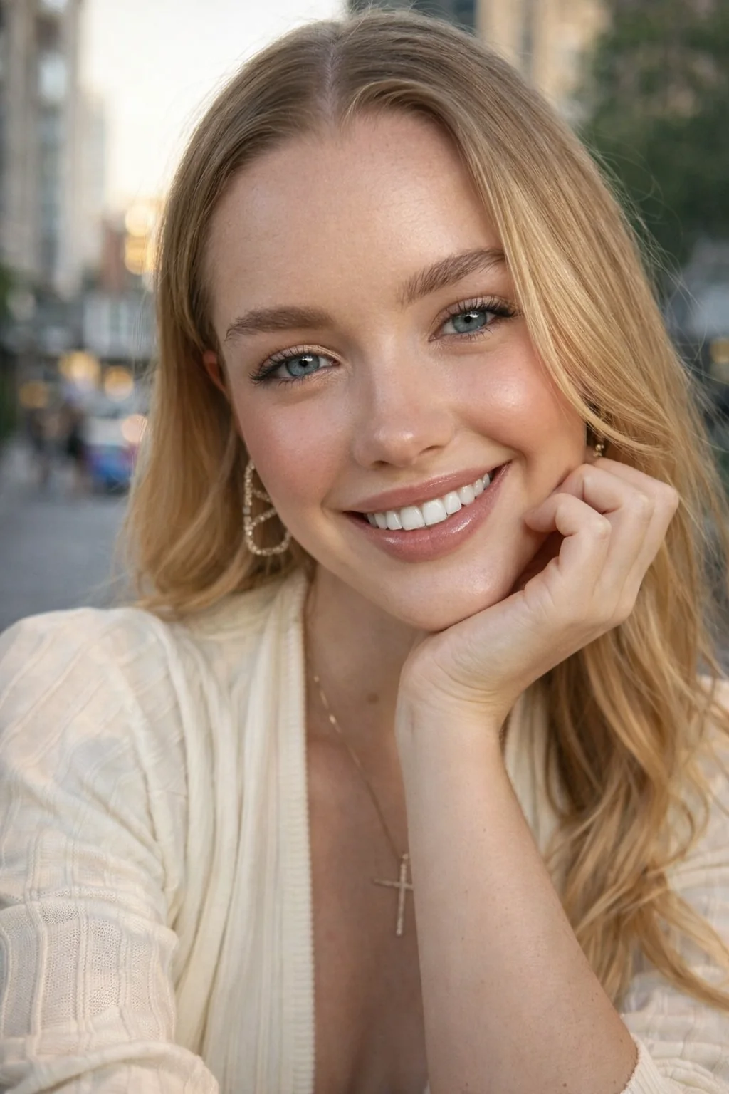 Ana-Maria Gheorghe