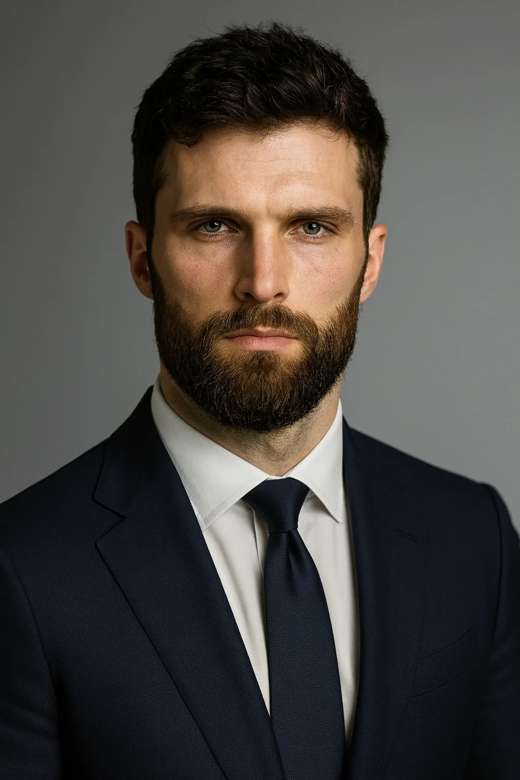 Emre Yılmaz