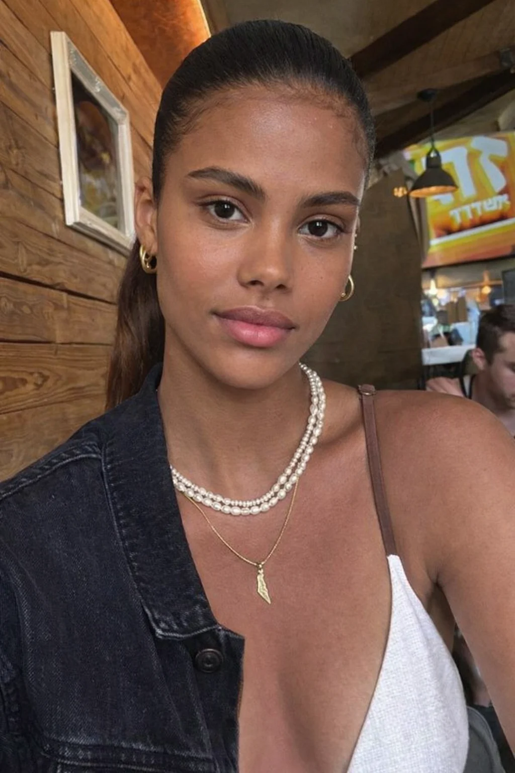 Joanna Szymańska