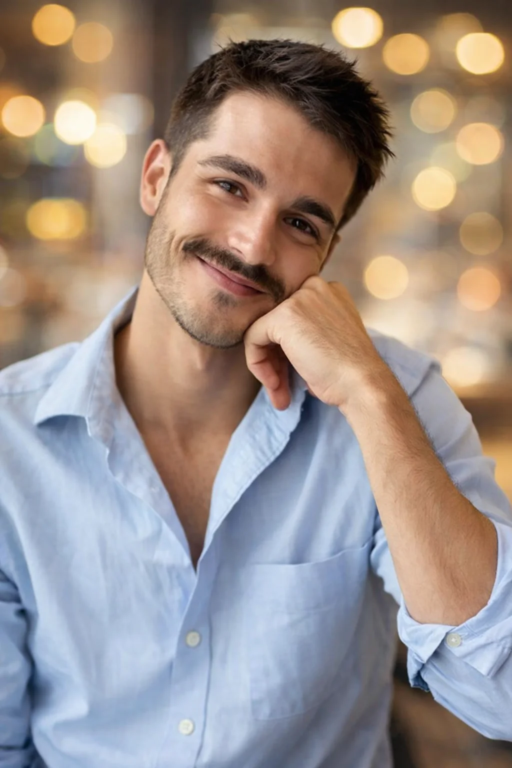 Burak Demir