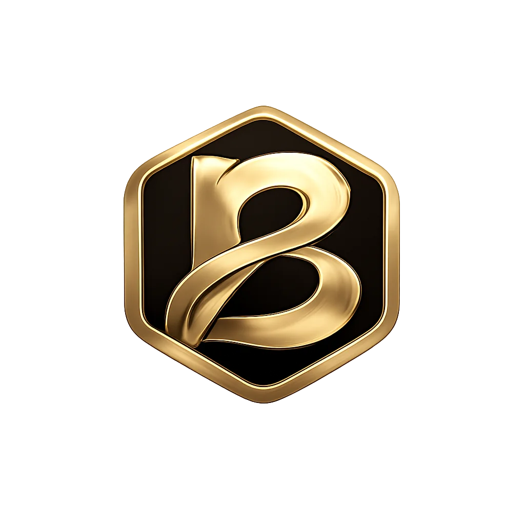 BTC-Cresta v37 btc-cresta-v37.net