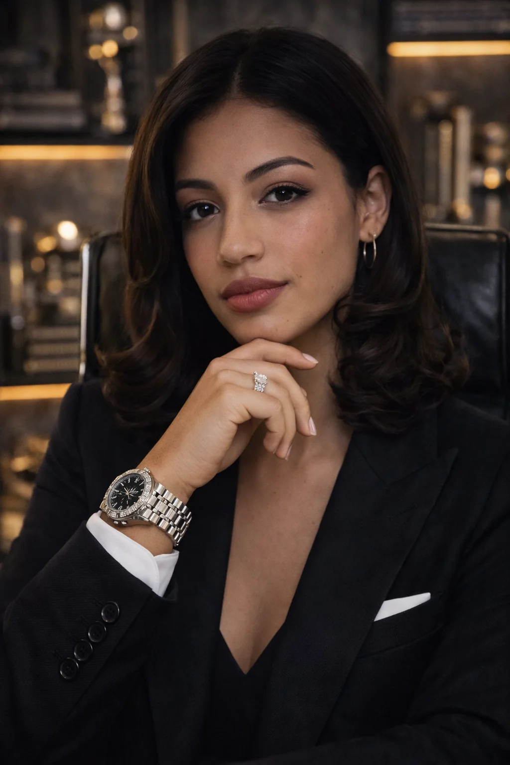 Elena Ionescu