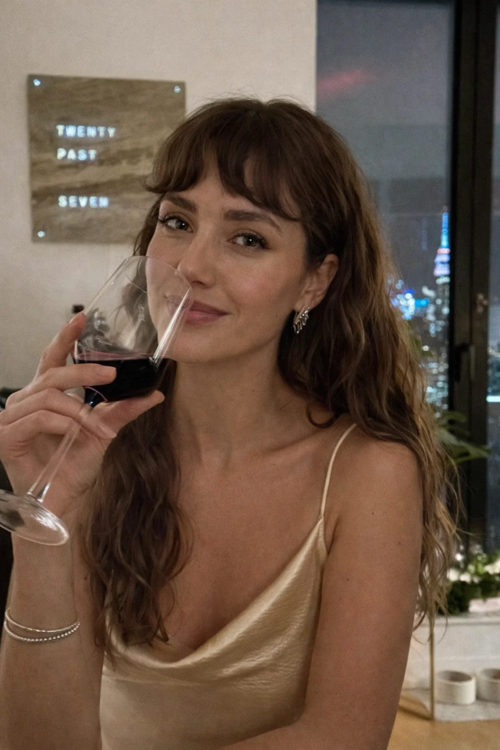 Zeynep Çelik