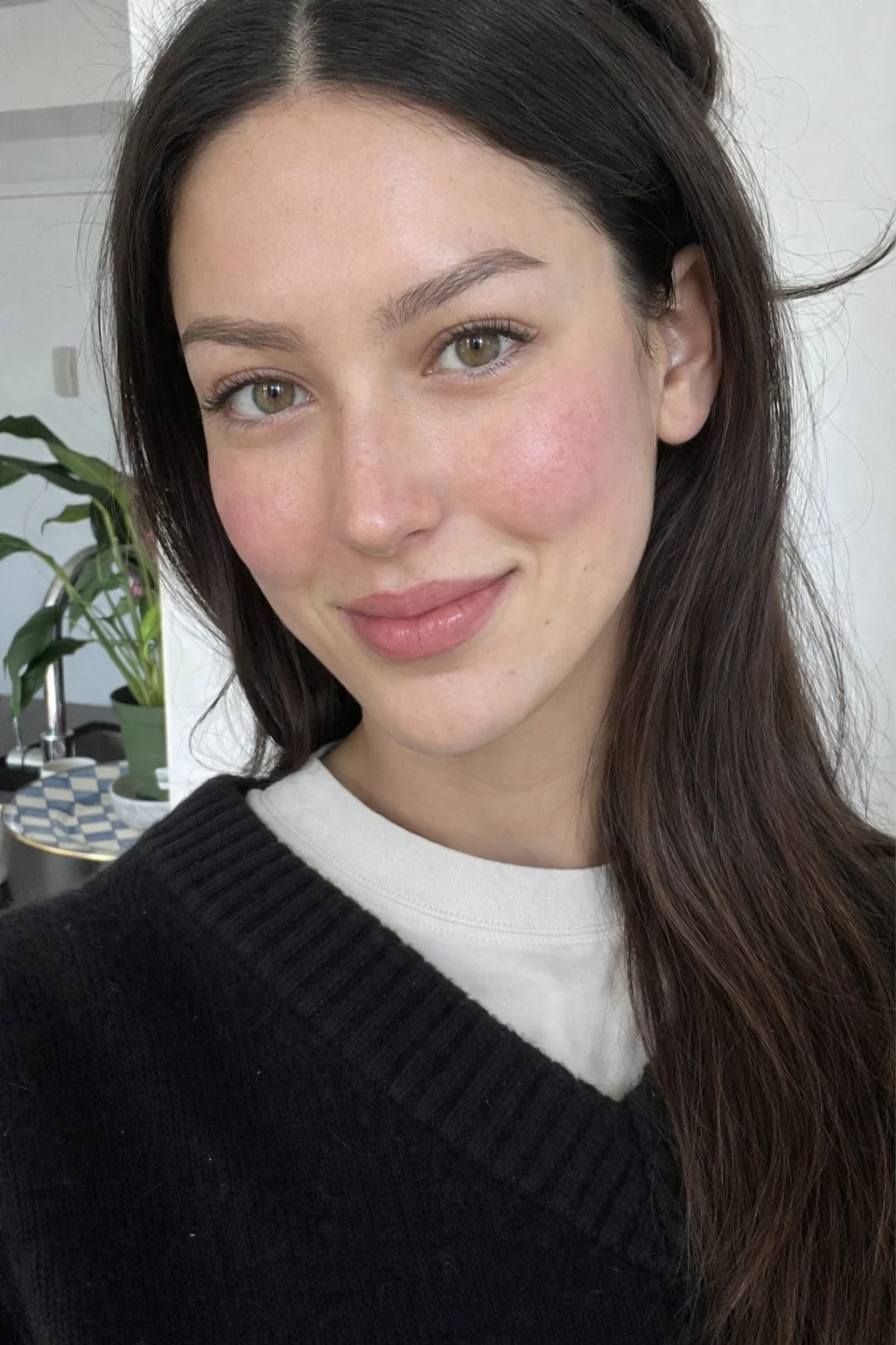Alexandra Dumitrescu
