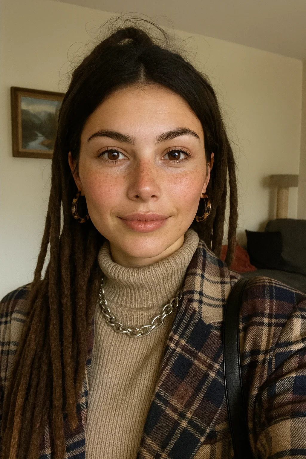 Katarzyna Wójcik