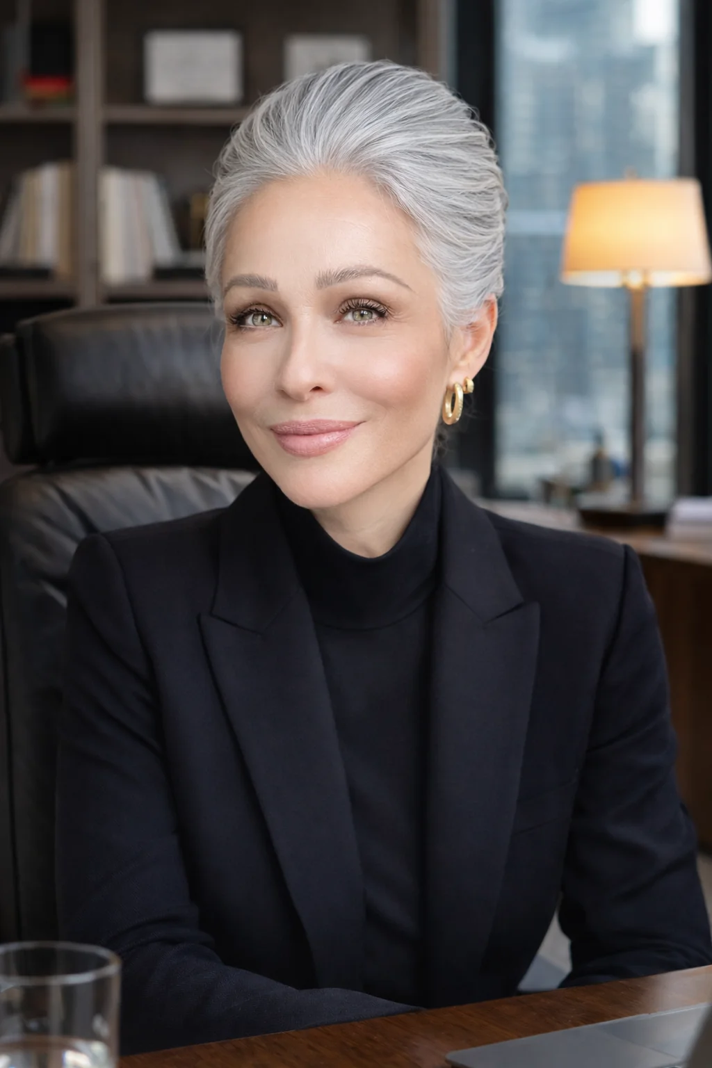Anna Wiśniewska